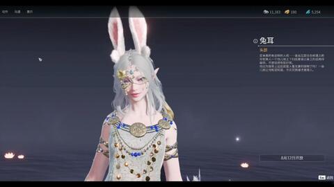 迦南皮肤爆料最新,全新角色造型与技能亮点抢先看