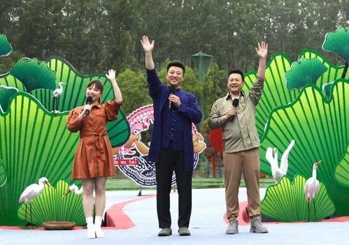 张姓明星爆料最新视频,揭秘娱乐圈不为人知的秘密