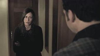 吃瓜老王影视剧全集免费观看,揭秘影视圈幕后风云，全集免费观看大揭秘