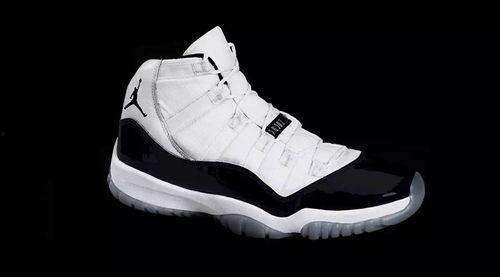 万达乔丹最新爆料视频