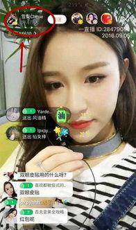 樊野前女友爆料视频大全,揭秘背后惊人真相