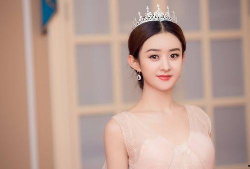 杨幂爆料赵丽颖视频播放