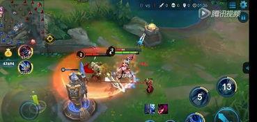 清风王者爆料最新消息,最新游戏动态大揭秘！